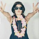 irishuwerehere avatar