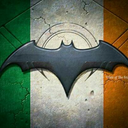 irishwilliam69-blog avatar