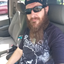 irishworrior808 avatar