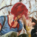 irishyacinths avatar