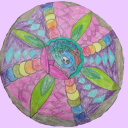 irisia-ckzkb1109 avatar