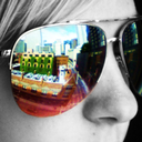 irisierend-mich avatar