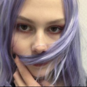 irisivys avatar