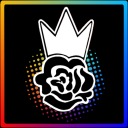 iriskaleido-art avatar