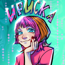 iriskaxydownik avatar