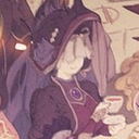 irisleeisatumbler avatar