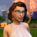 irislightsims avatar