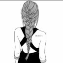 irislightwood avatar