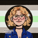 irislyyme avatar