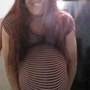 irismacedothings-blog avatar