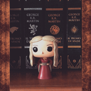 irismoonthelioness avatar