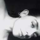 irisnperritt avatar