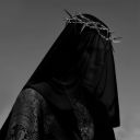 irisofthenight avatar