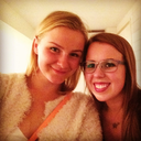 irisrpedersen avatar