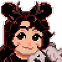 irissweatersbearthoughts avatar