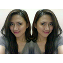 irissystible-blog avatar