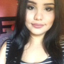 iristheflower avatar