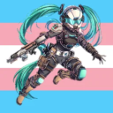 iristhelegendofthestorm avatar