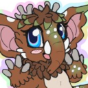 iristhemammoth avatar