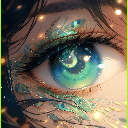 iristherainbowfairy avatar