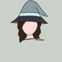 iristhewitch avatar