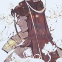 iristigerlily avatar