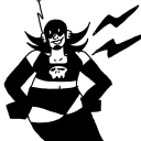 iriswestscoffee avatar