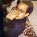 irizarrysworld avatar