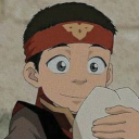 irked-adjacent avatar