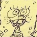 irkedisaac avatar