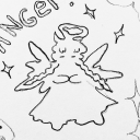 irkedpeach avatar