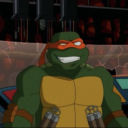 irkedtothecore avatar