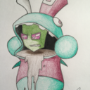 irken-invader-nen avatar