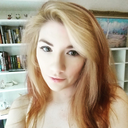 irkenalchemist avatar