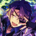 irkeningayder avatar