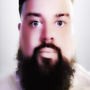 irkeninvader810 avatar