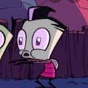 irkensaretoocute avatar