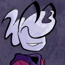 irkenwhisper avatar