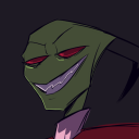 irksnumberone avatar