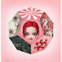 irkthepurists avatar