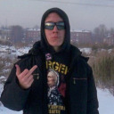 irkutskmolotochniki avatar