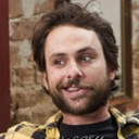 irl-charliekelly-blog avatar