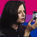 irl-clarice-starling avatar