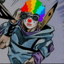 irl-clown avatar