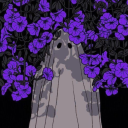 irl-gengar-13 avatar