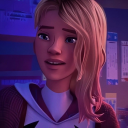 irl-gwenstacy avatar