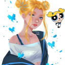 irl-imbubbles avatar