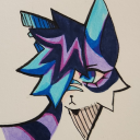 irl-ivypool avatar