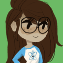 irl-jade-harley avatar
