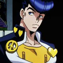 irl-josucc avatar